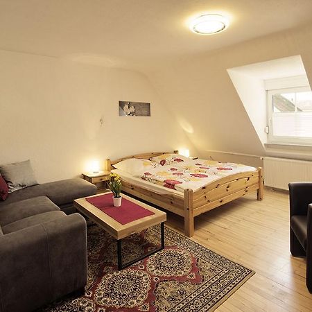 Gaestehaus Sophie Trittenheim Luaran gambar